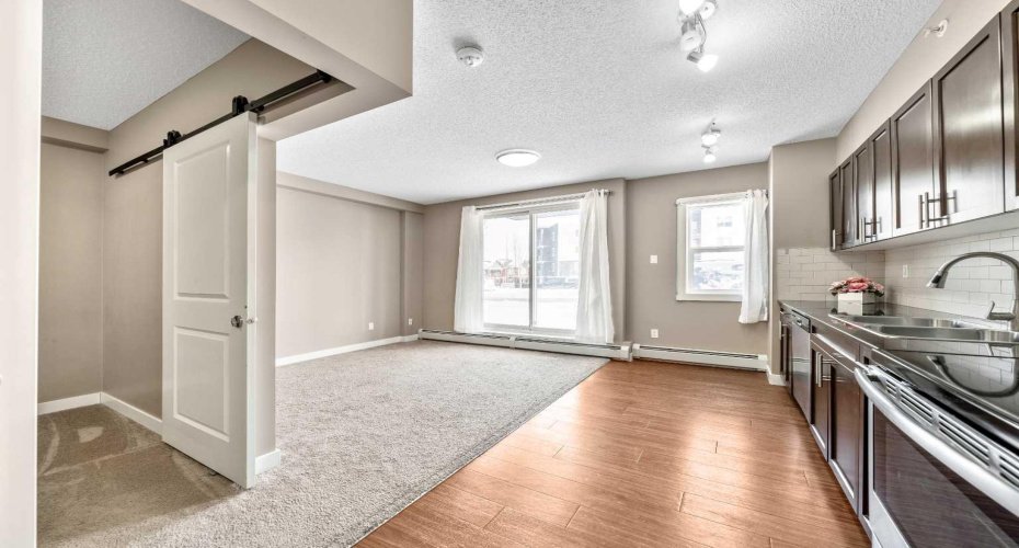 10 Kincora Glen Park, Calgary, Alberta T3R 1R9, 2 Bedrooms Bedrooms, ,1 BathroomBathrooms,Residential,For Sale,Kincora Glen,A2287308