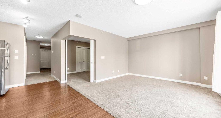 10 Kincora Glen Park, Calgary, Alberta T3R 1R9, 2 Bedrooms Bedrooms, ,1 BathroomBathrooms,Residential,For Sale,Kincora Glen,A2287308