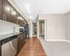 10 Kincora Glen Park, Calgary, Alberta T3R 1R9, 2 Bedrooms Bedrooms, ,1 BathroomBathrooms,Residential,For Sale,Kincora Glen,A2287308