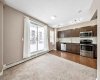10 Kincora Glen Park, Calgary, Alberta T3R 1R9, 2 Bedrooms Bedrooms, ,1 BathroomBathrooms,Residential,For Sale,Kincora Glen,A2287308