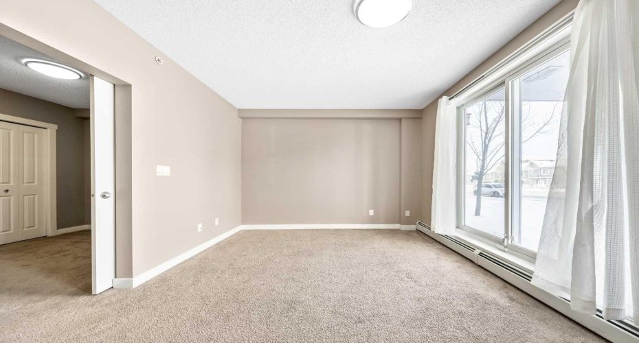 10 Kincora Glen Park, Calgary, Alberta T3R 1R9, 2 Bedrooms Bedrooms, ,1 BathroomBathrooms,Residential,For Sale,Kincora Glen,A2287308