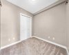 10 Kincora Glen Park, Calgary, Alberta T3R 1R9, 2 Bedrooms Bedrooms, ,1 BathroomBathrooms,Residential,For Sale,Kincora Glen,A2287308