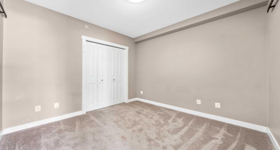 10 Kincora Glen Park, Calgary, Alberta T3R 1R9, 2 Bedrooms Bedrooms, ,1 BathroomBathrooms,Residential,For Sale,Kincora Glen,A2287308