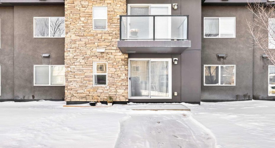 10 Kincora Glen Park, Calgary, Alberta T3R 1R9, 2 Bedrooms Bedrooms, ,1 BathroomBathrooms,Residential,For Sale,Kincora Glen,A2287308
