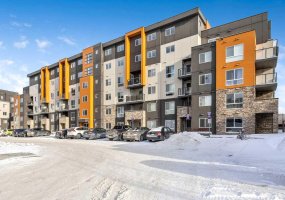 10 Kincora Glen Park, Calgary, Alberta T3R 1R9, 2 Bedrooms Bedrooms, ,1 BathroomBathrooms,Residential,For Sale,Kincora Glen,A2287308