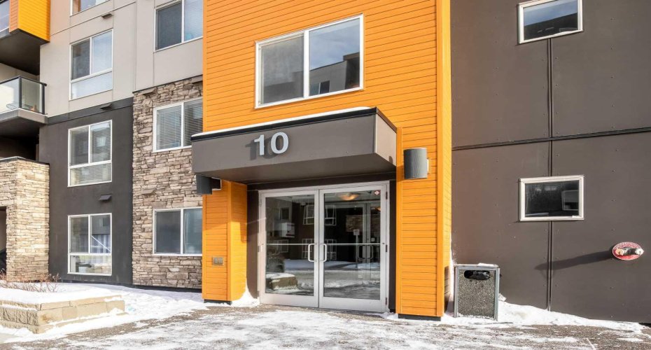 10 Kincora Glen Park, Calgary, Alberta T3R 1R9, 2 Bedrooms Bedrooms, ,1 BathroomBathrooms,Residential,For Sale,Kincora Glen,A2287308