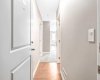 10 Kincora Glen Park, Calgary, Alberta T3R 1R9, 2 Bedrooms Bedrooms, ,1 BathroomBathrooms,Residential,For Sale,Kincora Glen,A2287308