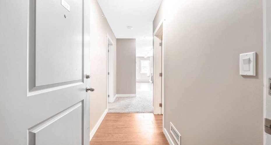 10 Kincora Glen Park, Calgary, Alberta T3R 1R9, 2 Bedrooms Bedrooms, ,1 BathroomBathrooms,Residential,For Sale,Kincora Glen,A2287308