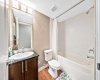 10 Kincora Glen Park, Calgary, Alberta T3R 1R9, 2 Bedrooms Bedrooms, ,1 BathroomBathrooms,Residential,For Sale,Kincora Glen,A2287308