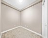 10 Kincora Glen Park, Calgary, Alberta T3R 1R9, 2 Bedrooms Bedrooms, ,1 BathroomBathrooms,Residential,For Sale,Kincora Glen,A2287308