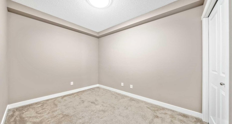 10 Kincora Glen Park, Calgary, Alberta T3R 1R9, 2 Bedrooms Bedrooms, ,1 BathroomBathrooms,Residential,For Sale,Kincora Glen,A2287308