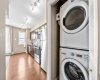 10 Kincora Glen Park, Calgary, Alberta T3R 1R9, 2 Bedrooms Bedrooms, ,1 BathroomBathrooms,Residential,For Sale,Kincora Glen,A2287308