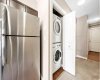 10 Kincora Glen Park, Calgary, Alberta T3R 1R9, 2 Bedrooms Bedrooms, ,1 BathroomBathrooms,Residential,For Sale,Kincora Glen,A2287308