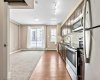 10 Kincora Glen Park, Calgary, Alberta T3R 1R9, 2 Bedrooms Bedrooms, ,1 BathroomBathrooms,Residential,For Sale,Kincora Glen,A2287308