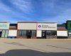 50 Street, Innisfail, Alberta T4G 1C2, ,Commercial,For Lease,Henday Mall,Street,A2287362