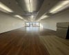 50 Street, Innisfail, Alberta T4G 1C2, ,Commercial,For Lease,Henday Mall,Street,A2287362
