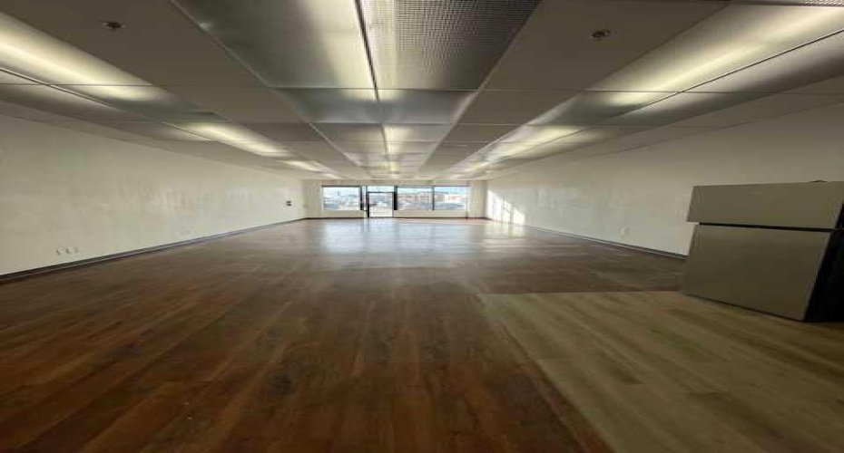 50 Street, Innisfail, Alberta T4G 1C2, ,Commercial,For Lease,Henday Mall,Street,A2287362