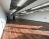 50 Street, Innisfail, Alberta T4G 1C2, ,Commercial,For Lease,Henday Mall,Street,A2287362