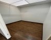 50 Street, Innisfail, Alberta T4G 1C2, ,Commercial,For Lease,Henday Mall,Street,A2287362