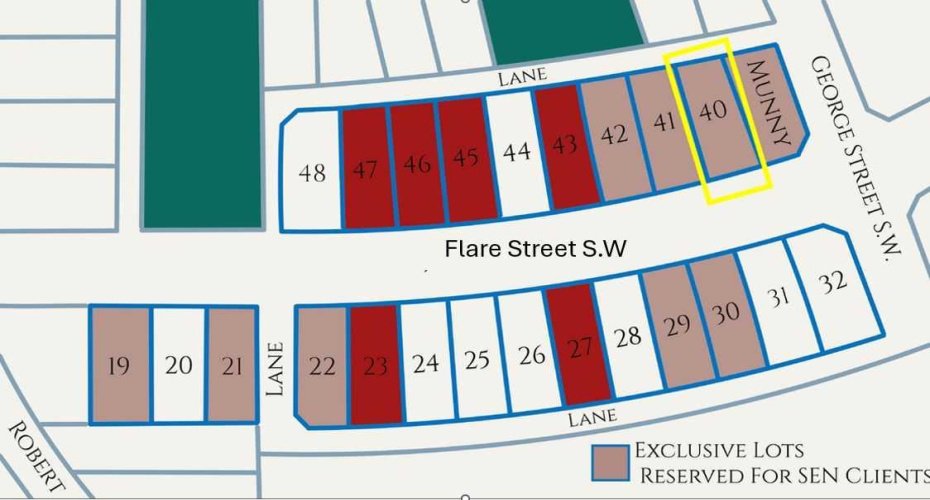 308 Flare Avenue, Diamond Valley, Alberta T0L 2A0, 3 Bedrooms Bedrooms, ,2 BathroomsBathrooms,Residential,For Sale,Flare,A2287416