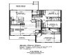 308 Flare Avenue, Diamond Valley, Alberta T0L 2A0, 3 Bedrooms Bedrooms, ,2 BathroomsBathrooms,Residential,For Sale,Flare,A2287416