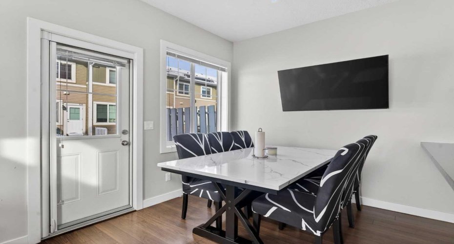 300 Marina Drive, Chestermere, Alberta T1X 0P6, 3 Bedrooms Bedrooms, ,3 BathroomsBathrooms,Residential,For Sale,Marina,A2287453