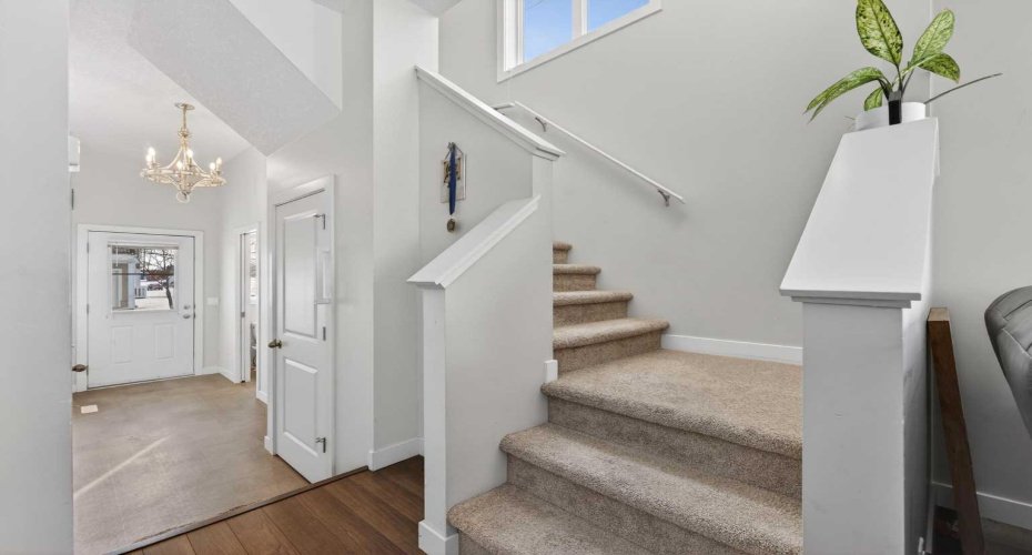 300 Marina Drive, Chestermere, Alberta T1X 0P6, 3 Bedrooms Bedrooms, ,3 BathroomsBathrooms,Residential,For Sale,Marina,A2287453