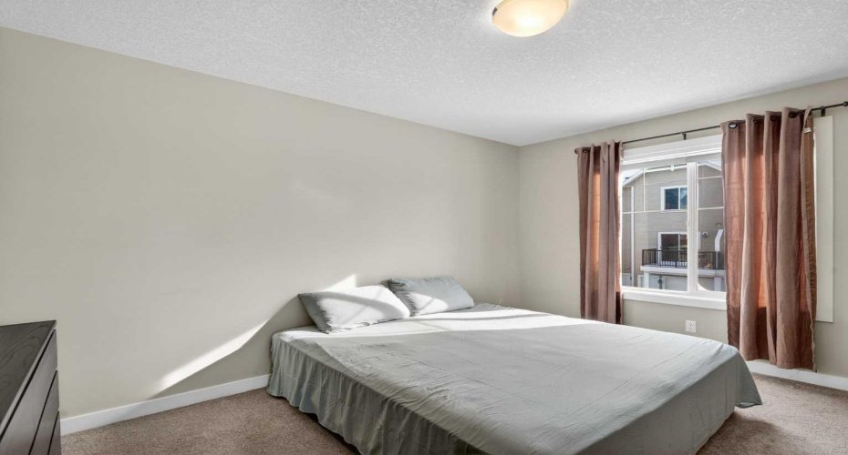 300 Marina Drive, Chestermere, Alberta T1X 0P6, 3 Bedrooms Bedrooms, ,3 BathroomsBathrooms,Residential,For Sale,Marina,A2287453