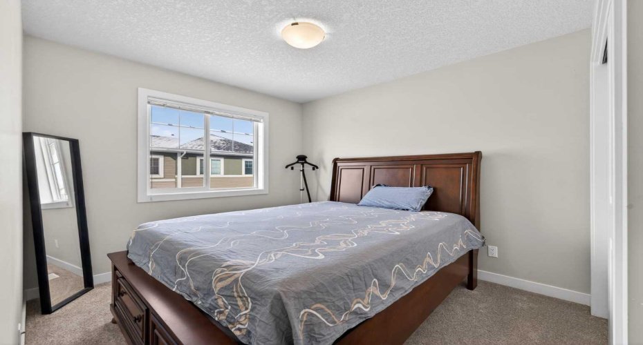 300 Marina Drive, Chestermere, Alberta T1X 0P6, 3 Bedrooms Bedrooms, ,3 BathroomsBathrooms,Residential,For Sale,Marina,A2287453