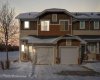 300 Marina Drive, Chestermere, Alberta T1X 0P6, 3 Bedrooms Bedrooms, ,3 BathroomsBathrooms,Residential,For Sale,Marina,A2287453