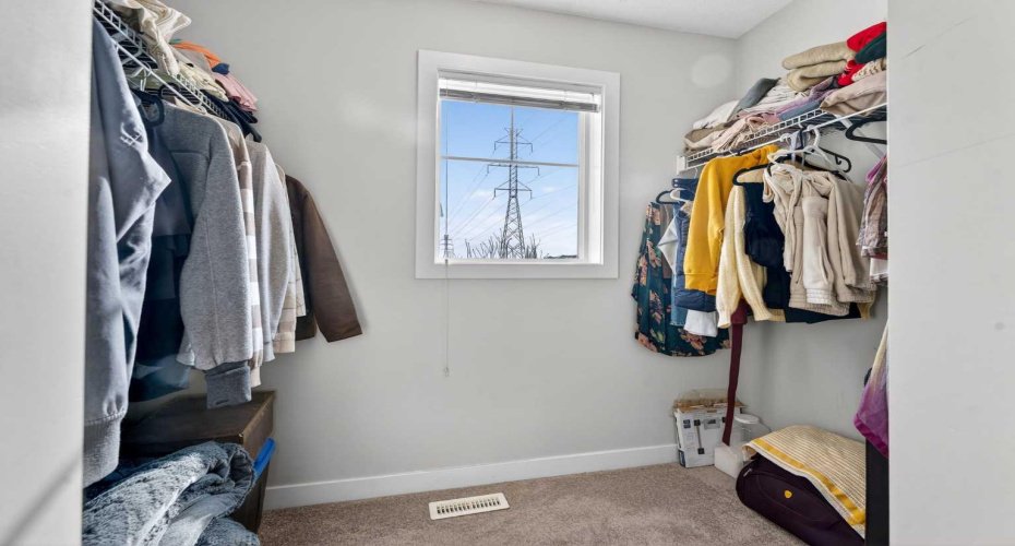 300 Marina Drive, Chestermere, Alberta T1X 0P6, 3 Bedrooms Bedrooms, ,3 BathroomsBathrooms,Residential,For Sale,Marina,A2287453