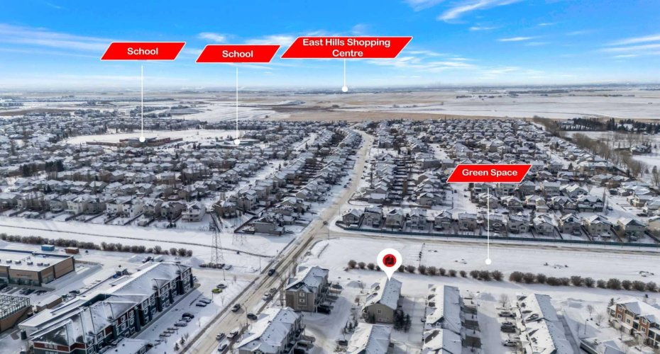 300 Marina Drive, Chestermere, Alberta T1X 0P6, 3 Bedrooms Bedrooms, ,3 BathroomsBathrooms,Residential,For Sale,Marina,A2287453