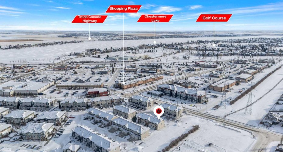 300 Marina Drive, Chestermere, Alberta T1X 0P6, 3 Bedrooms Bedrooms, ,3 BathroomsBathrooms,Residential,For Sale,Marina,A2287453