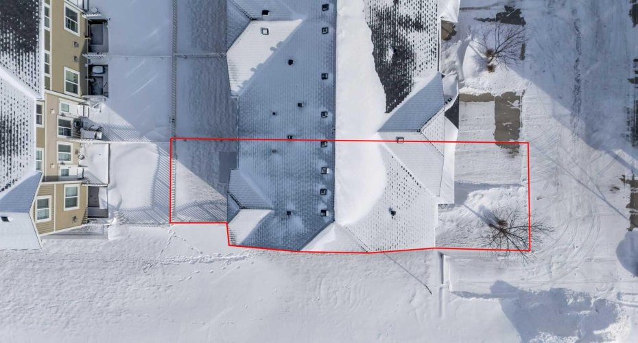 300 Marina Drive, Chestermere, Alberta T1X 0P6, 3 Bedrooms Bedrooms, ,3 BathroomsBathrooms,Residential,For Sale,Marina,A2287453