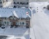 300 Marina Drive, Chestermere, Alberta T1X 0P6, 3 Bedrooms Bedrooms, ,3 BathroomsBathrooms,Residential,For Sale,Marina,A2287453