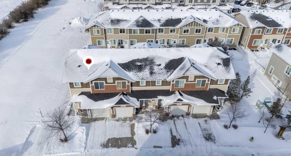 300 Marina Drive, Chestermere, Alberta T1X 0P6, 3 Bedrooms Bedrooms, ,3 BathroomsBathrooms,Residential,For Sale,Marina,A2287453