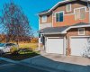 300 Marina Drive, Chestermere, Alberta T1X 0P6, 3 Bedrooms Bedrooms, ,3 BathroomsBathrooms,Residential,For Sale,Marina,A2287453