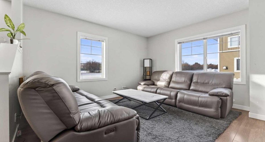 300 Marina Drive, Chestermere, Alberta T1X 0P6, 3 Bedrooms Bedrooms, ,3 BathroomsBathrooms,Residential,For Sale,Marina,A2287453