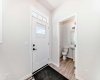 115 Montane Link, High River, Alberta T1V 0K8, 3 Bedrooms Bedrooms, ,3 BathroomsBathrooms,Residential,For Sale,Montane,A2287499