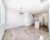115 Montane Link, High River, Alberta T1V 0K8, 3 Bedrooms Bedrooms, ,3 BathroomsBathrooms,Residential,For Sale,Montane,A2287499