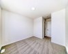 115 Montane Link, High River, Alberta T1V 0K8, 3 Bedrooms Bedrooms, ,3 BathroomsBathrooms,Residential,For Sale,Montane,A2287499