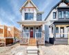 115 Montane Link, High River, Alberta T1V 0K8, 3 Bedrooms Bedrooms, ,3 BathroomsBathrooms,Residential,For Sale,Montane,A2287499