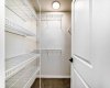 115 Montane Link, High River, Alberta T1V 0K8, 3 Bedrooms Bedrooms, ,3 BathroomsBathrooms,Residential,For Sale,Montane,A2287499