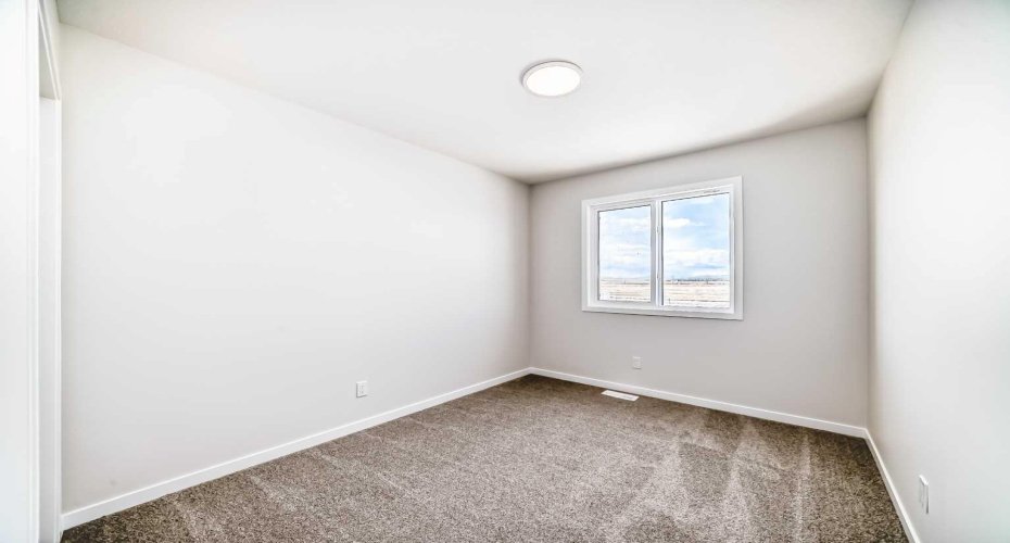 115 Montane Link, High River, Alberta T1V 0K8, 3 Bedrooms Bedrooms, ,3 BathroomsBathrooms,Residential,For Sale,Montane,A2287499