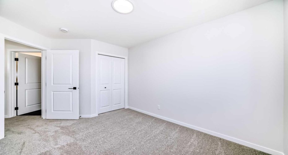 115 Montane Link, High River, Alberta T1V 0K8, 3 Bedrooms Bedrooms, ,3 BathroomsBathrooms,Residential,For Sale,Montane,A2287499