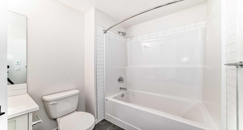 115 Montane Link, High River, Alberta T1V 0K8, 3 Bedrooms Bedrooms, ,3 BathroomsBathrooms,Residential,For Sale,Montane,A2287499