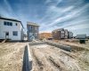 115 Montane Link, High River, Alberta T1V 0K8, 3 Bedrooms Bedrooms, ,3 BathroomsBathrooms,Residential,For Sale,Montane,A2287499