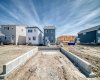 115 Montane Link, High River, Alberta T1V 0K8, 3 Bedrooms Bedrooms, ,3 BathroomsBathrooms,Residential,For Sale,Montane,A2287499
