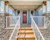 115 Montane Link, High River, Alberta T1V 0K8, 3 Bedrooms Bedrooms, ,3 BathroomsBathrooms,Residential,For Sale,Montane,A2287499
