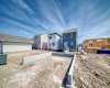 115 Montane Link, High River, Alberta T1V 0K8, 3 Bedrooms Bedrooms, ,3 BathroomsBathrooms,Residential,For Sale,Montane,A2287499